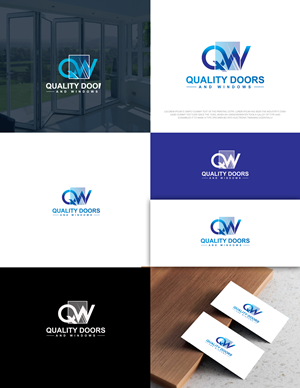 Logo Design by zebronicgraphic for this project | Design: #37413707