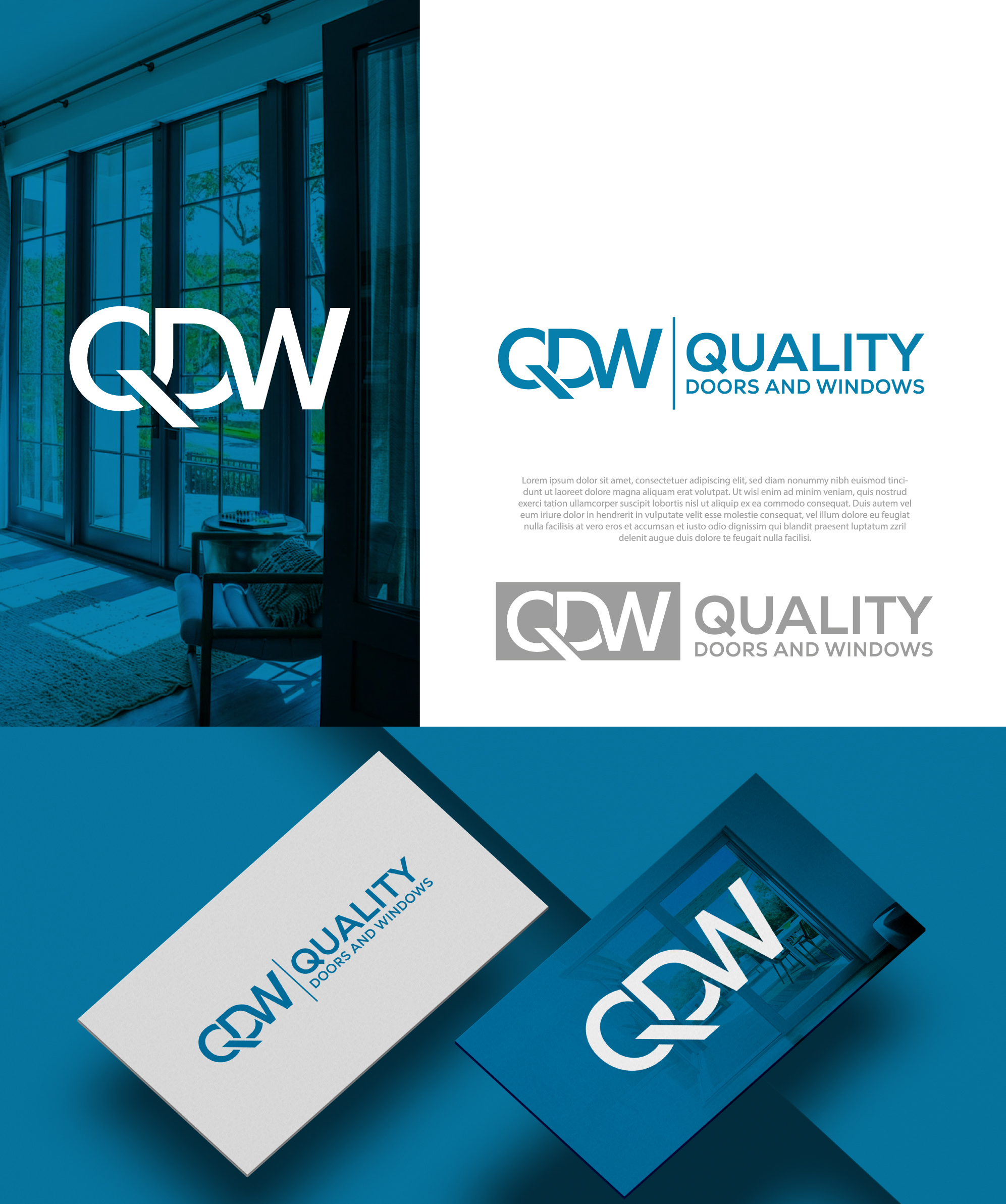 Logo Design by aexoagency for this project | Design: #37414036