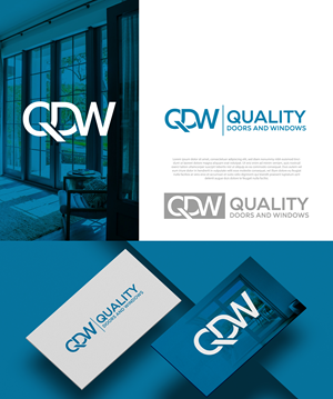 Logo Design by aexoagency for this project | Design: #37414036