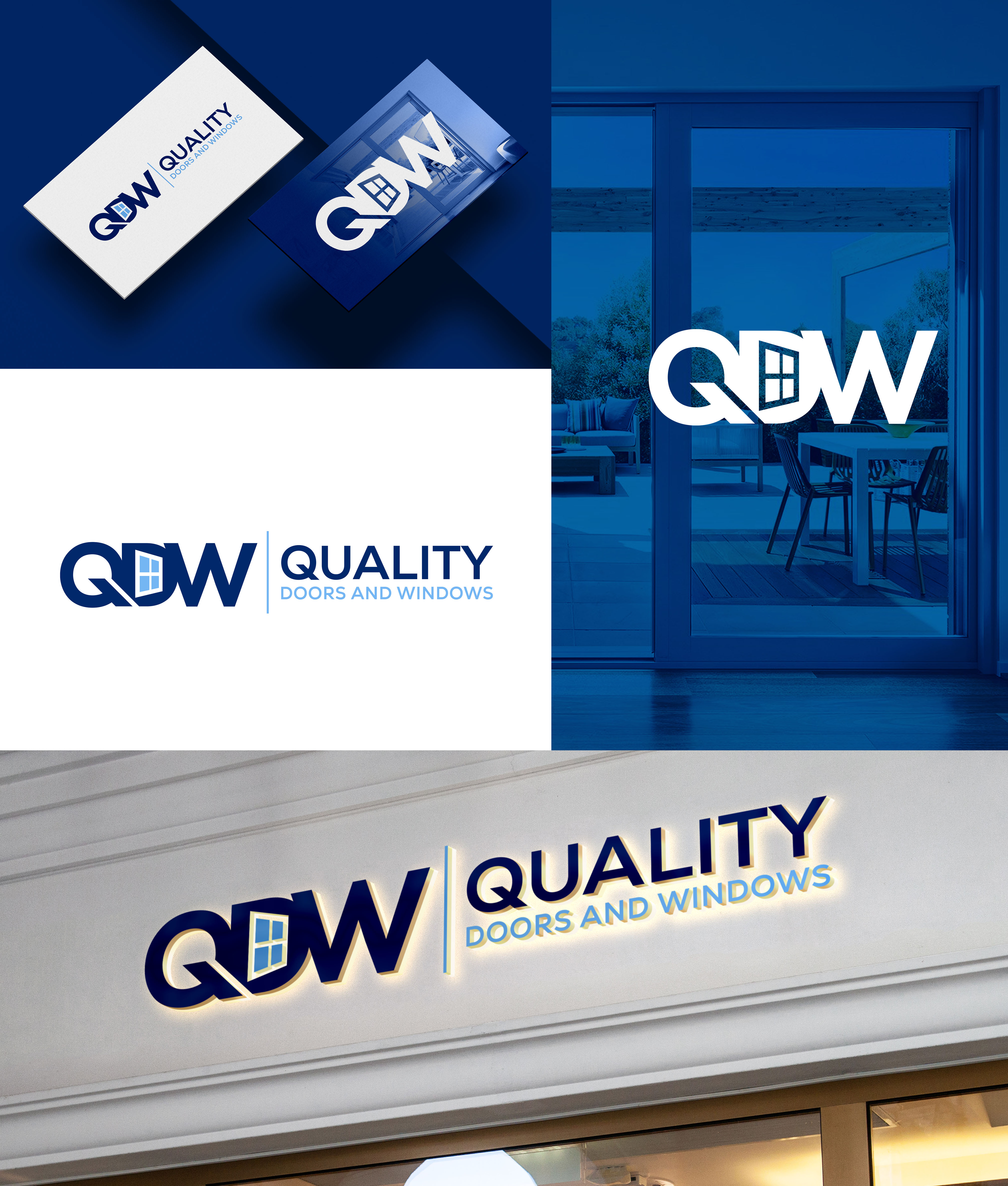 Logo Design by aexoagency for this project | Design #37414087