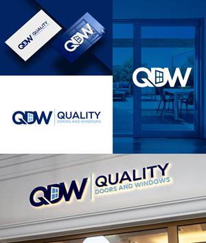 Logo Design by aexoagency for this project | Design: #37414087