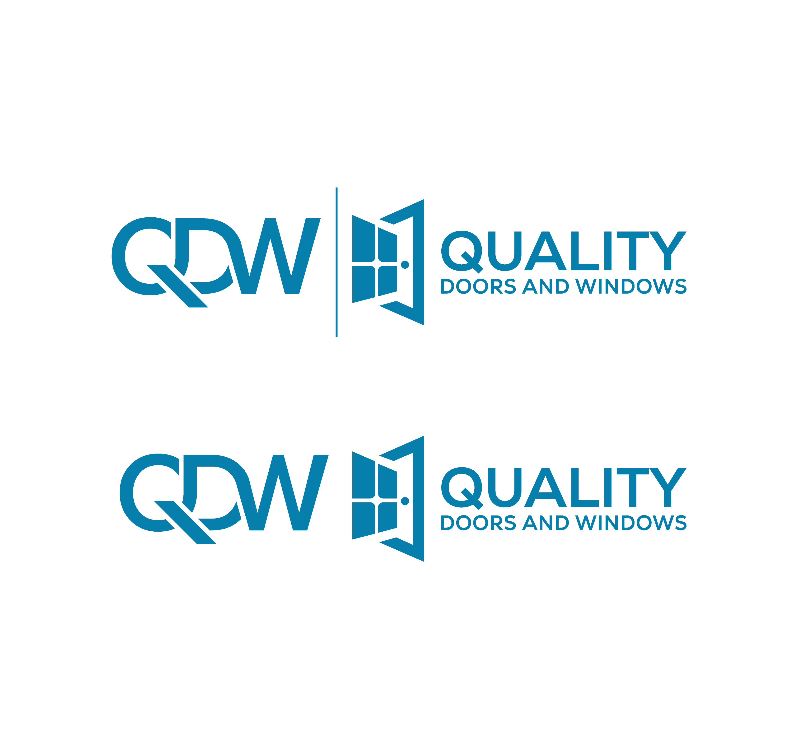 Logo Design by aexoagency for this project | Design #37440025