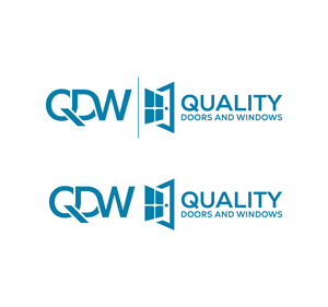 Logo Design by aexoagency for this project | Design: #37440025