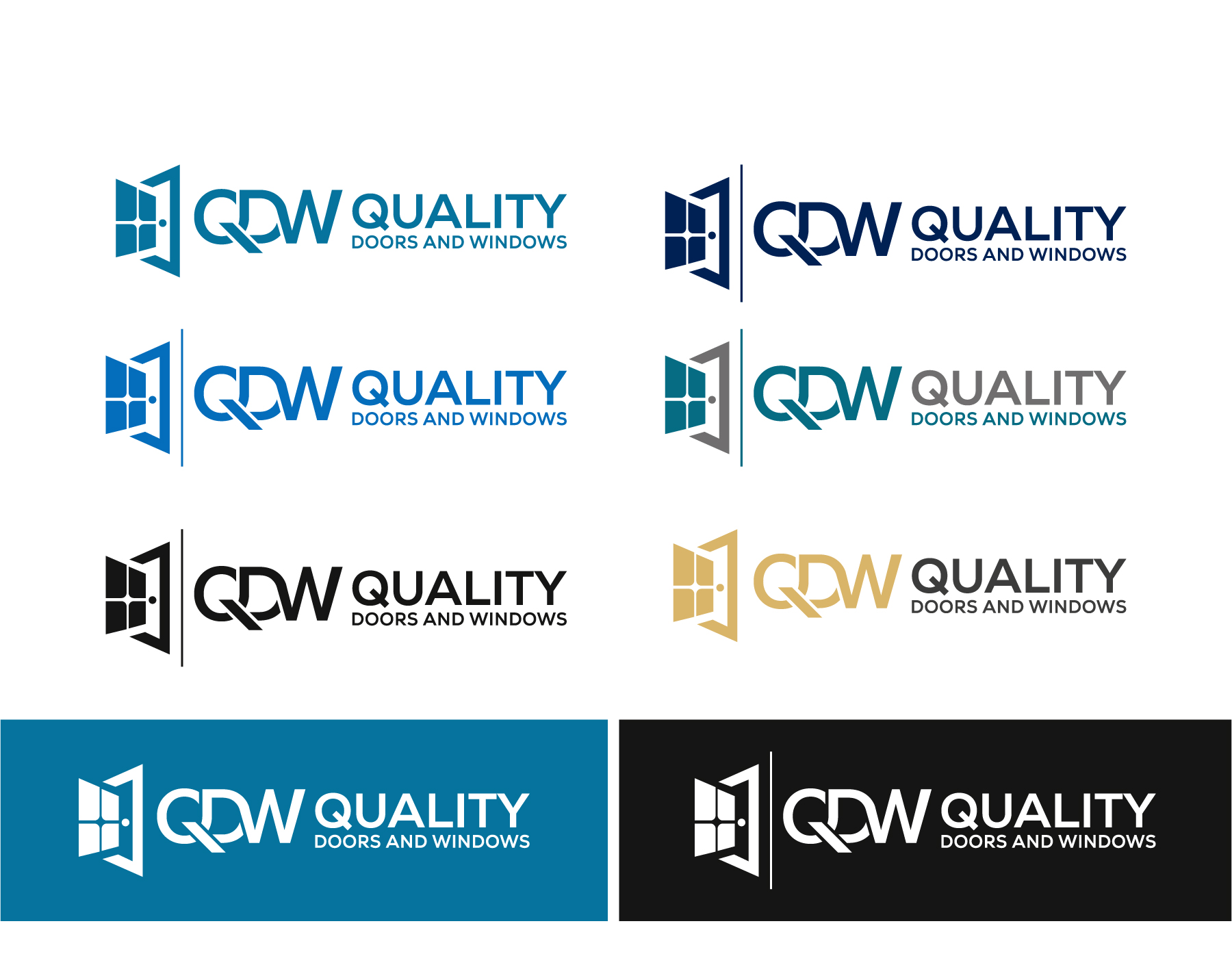 Logo Design by aexoagency for this project | Design #37444172