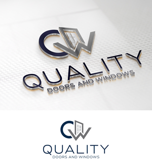 Logo Design by Impressive Designs for this project | Design #37412840