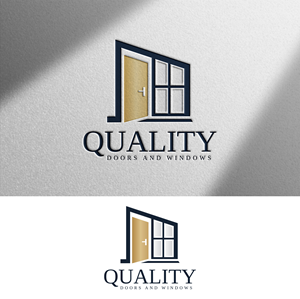 Logo Design by Impressive Designs for this project | Design: #37412842