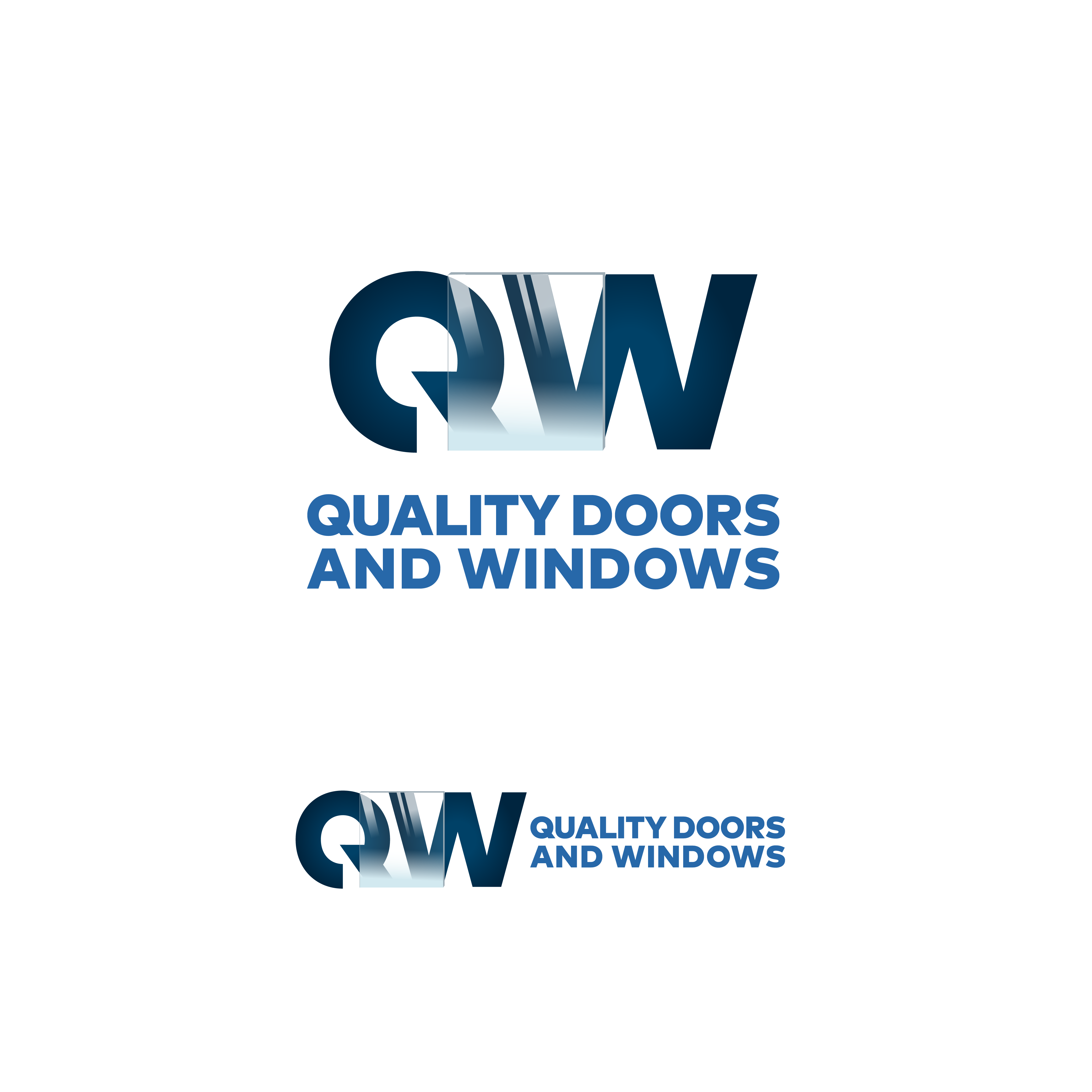 Logo Design by ares_h1 for this project | Design #37412874