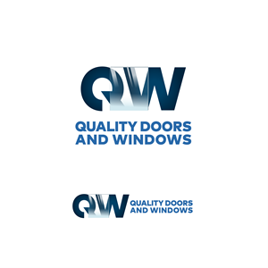 Logo Design by ares_h1 for this project | Design #37412874