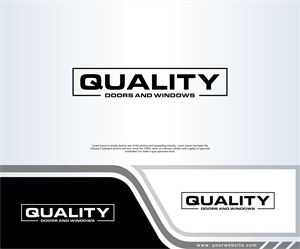 Logo Design by dobleh_creative for this project | Design: #37415404