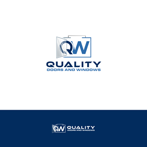 Logo Design by ybmdesign for this project | Design: #37410537
