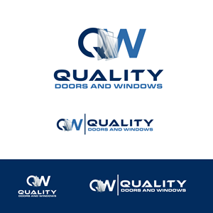 Logo Design by ybmdesign for this project | Design: #37410538