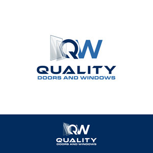 Logo Design by ybmdesign for this project | Design: #37410539
