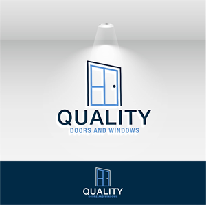 Logo Design by muckin'-'Designs for this project | Design: #37414177