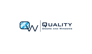 Logo Design by geni for this project | Design #37428127