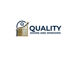 Logo Design by BNdesigner for this project | Design: #37412194