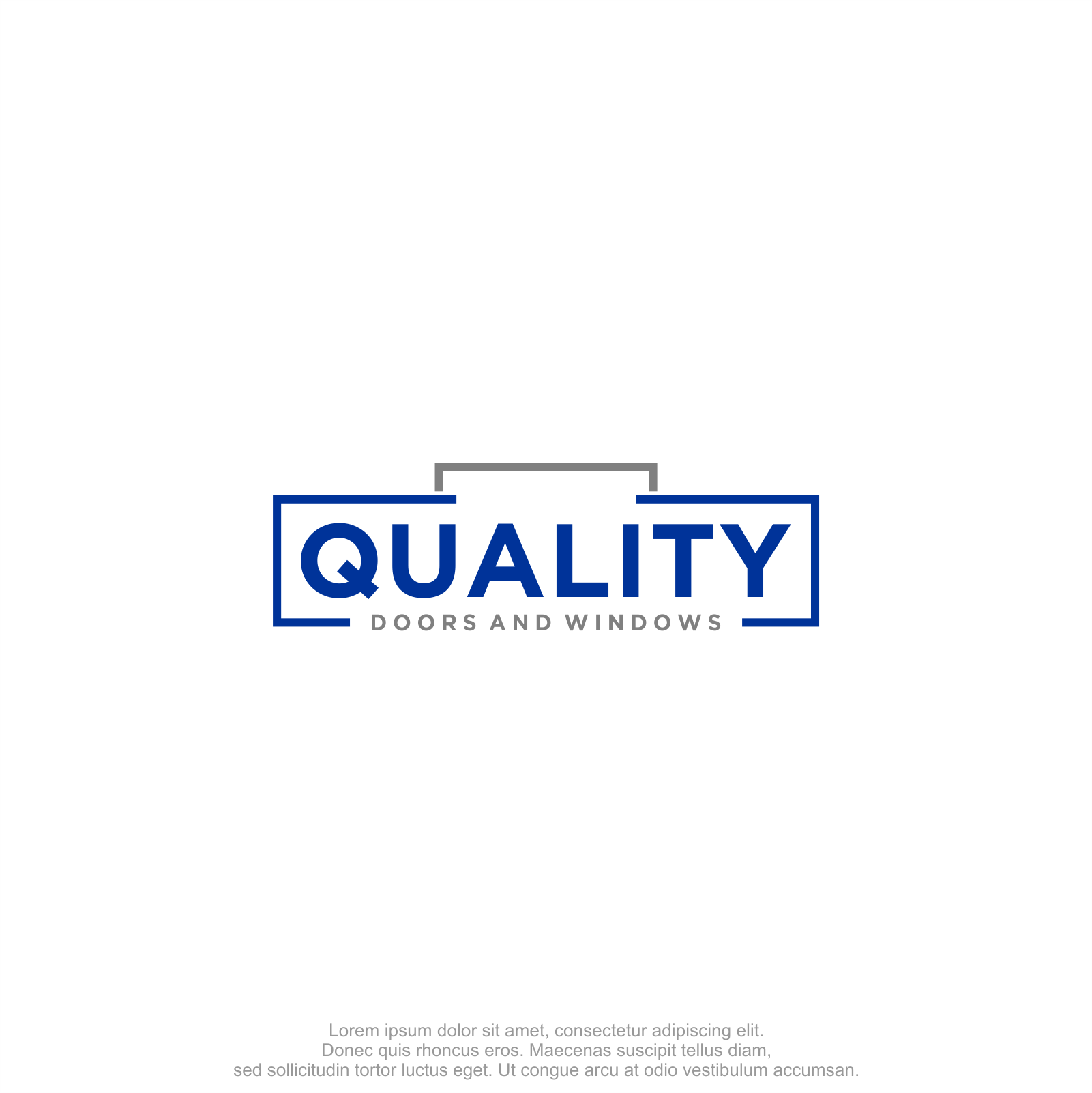 Logo-Design von M.Syaiful Huda für dieses Projekt | Design #37411148