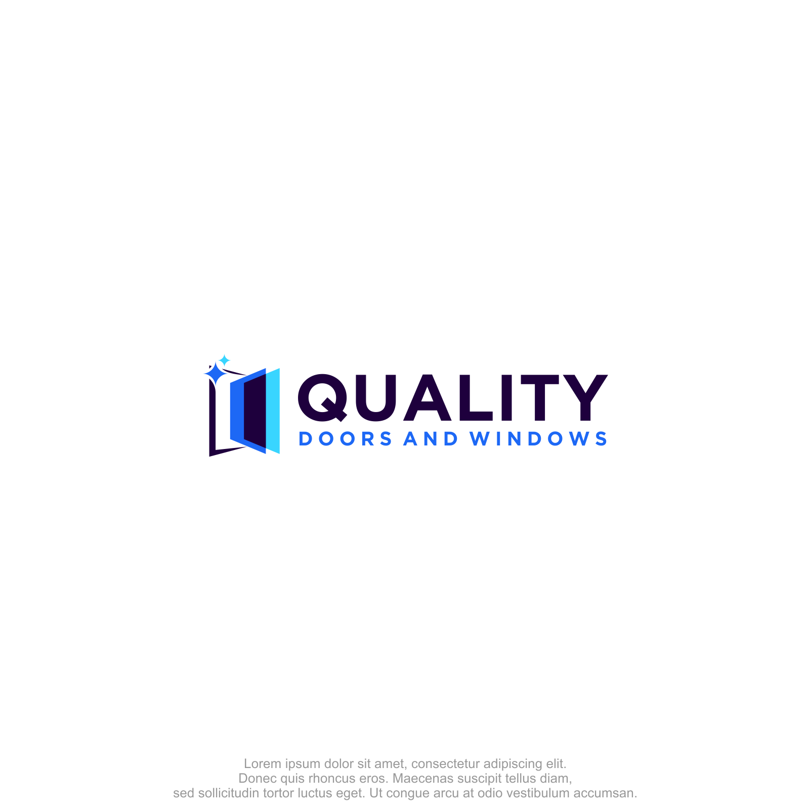 Logo-Design von M.Syaiful Huda für dieses Projekt | Design #37411174