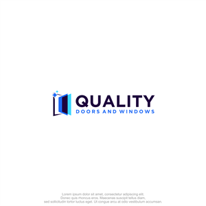 Logo Design by M.Syaiful Huda for this project | Design: #37411174