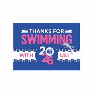 Postcard Design by san.ty for this project | Design: #37411779