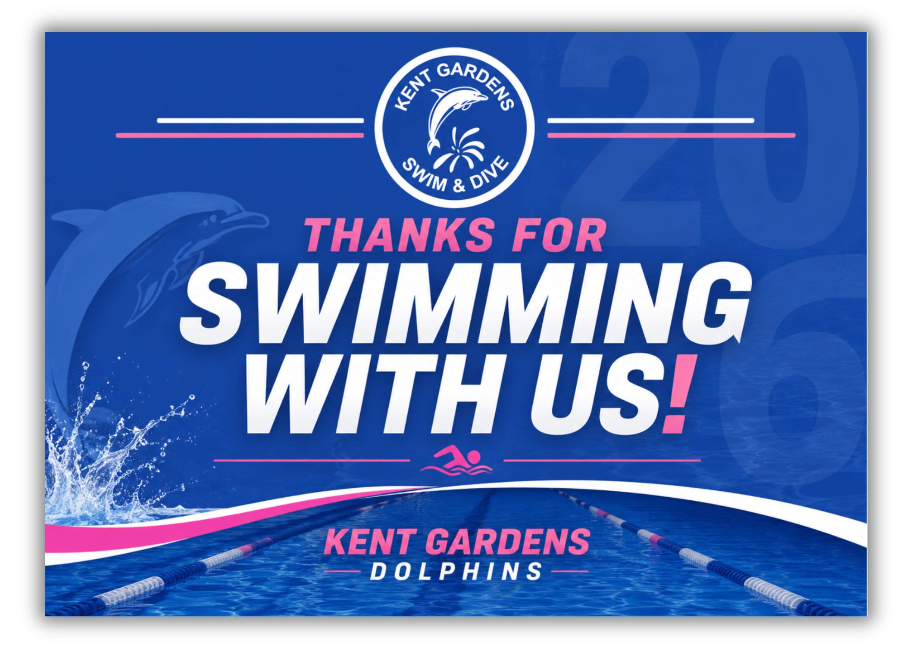 Postcard Design by Custom A for this project | Design #37412559