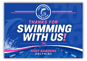 Postcard Design by Custom A for this project | Design #37412559