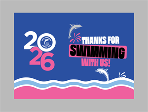 Postcard Design by creativeride for this project | Design: #37411609