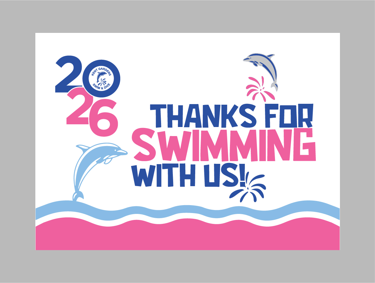 Postcard Design by creativeride for this project | Design #37411671