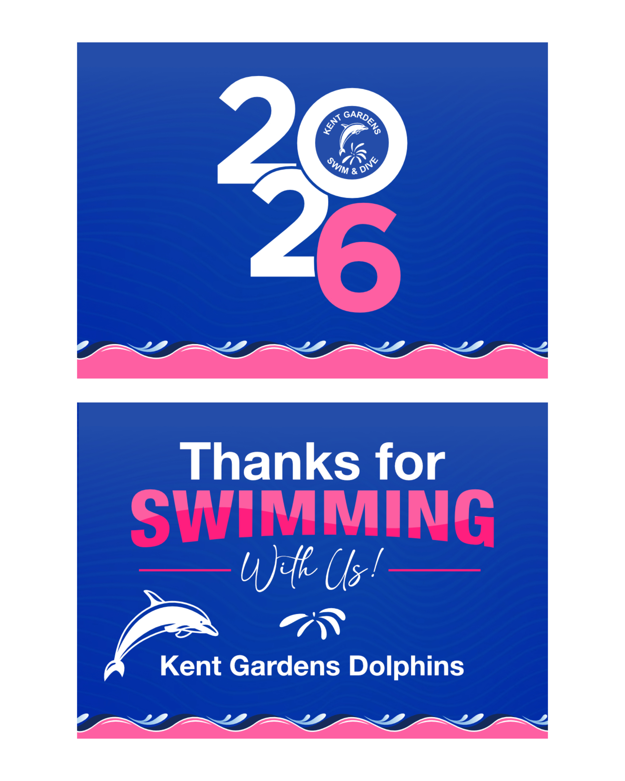Postcard Design by debdesign for this project | Design #37411580