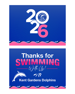 Postcard Design by debdesign for this project | Design: #37411580
