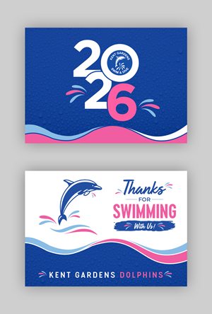 Postcard Design by debdesign for this project | Design: #37411590