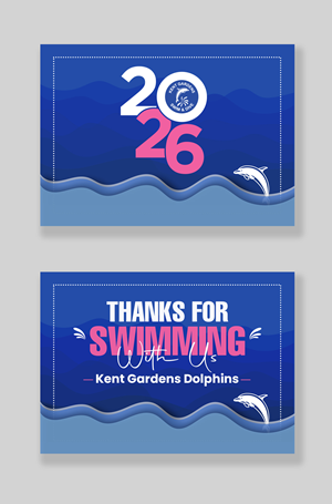 Postcard Design by debdesign for this project | Design: #37411600
