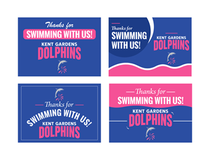 Postcard Design by Creations Box 2015 for this project | Design: #37412302