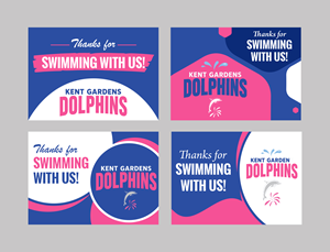 Postcard Design by Creations Box 2015 for this project | Design: #37412307