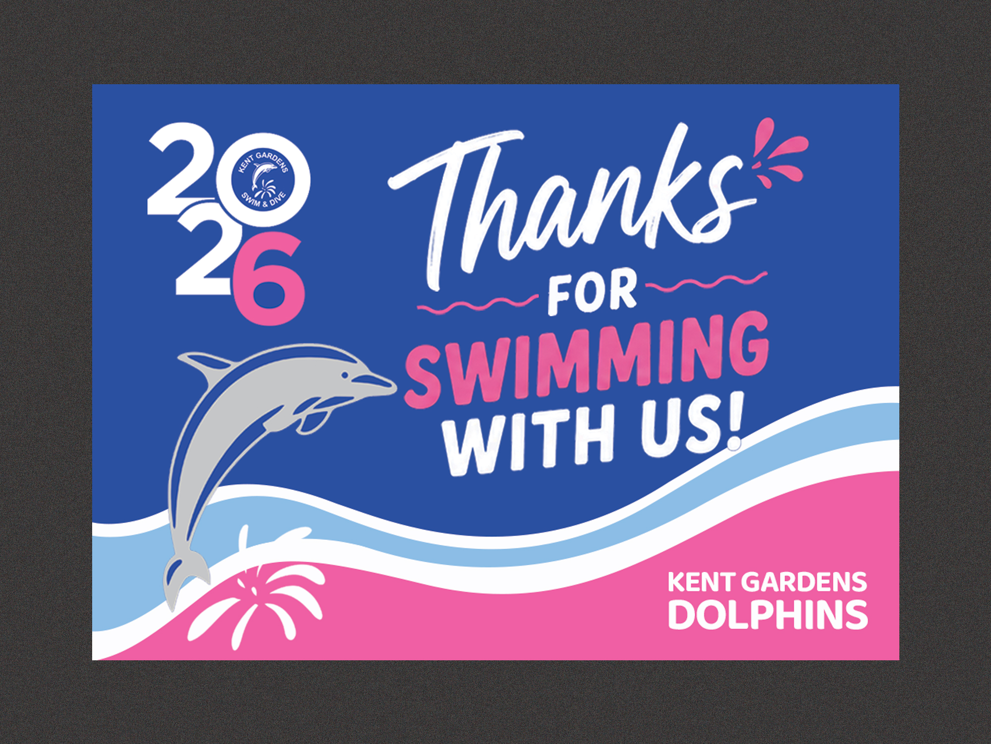Postcard Design by Stan$oul for this project | Design #37409042