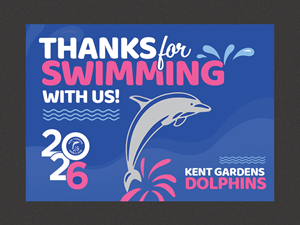 Postcard Design by Stan$oul for this project | Design: #37409091