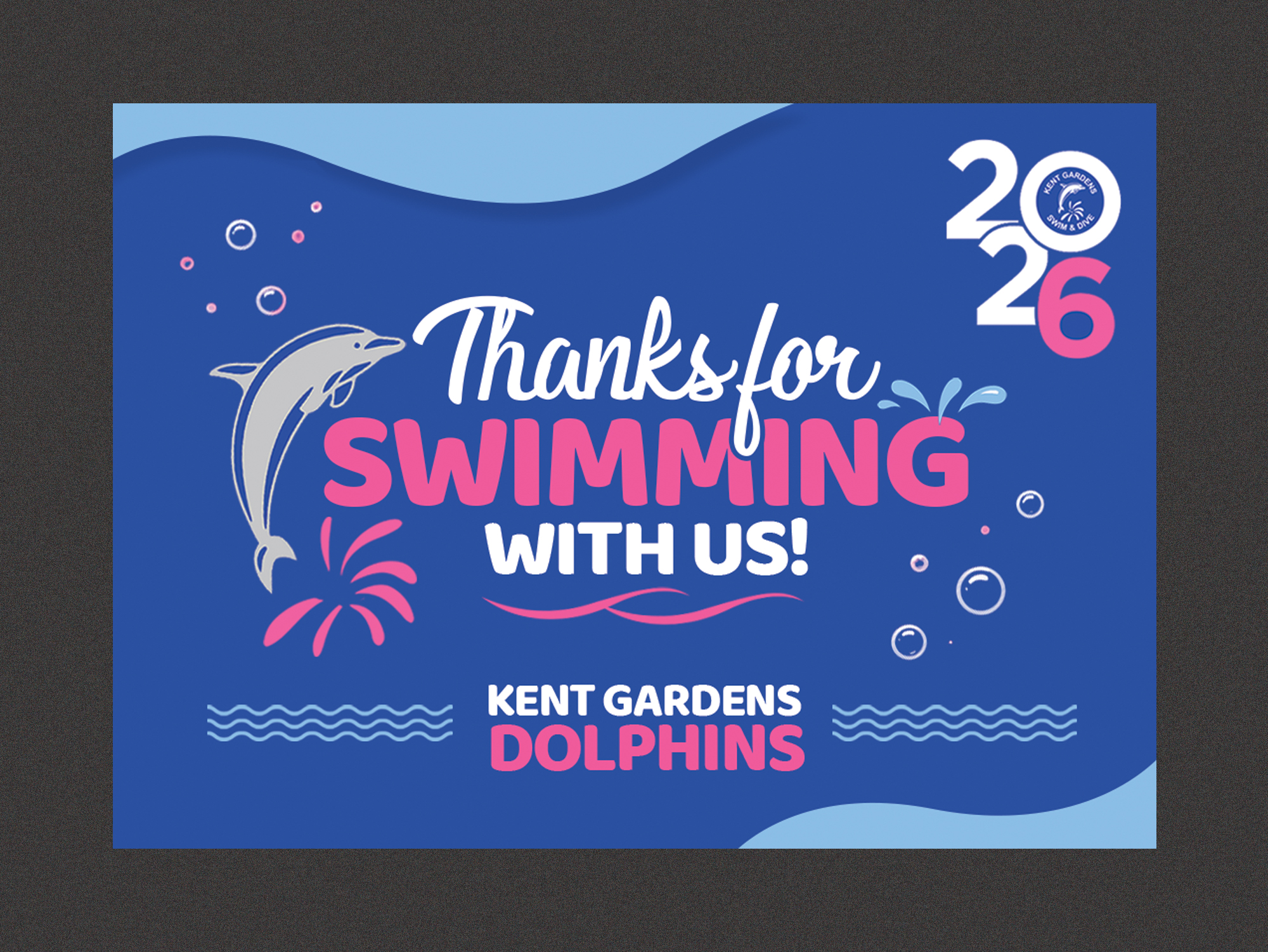 Postcard Design by Stan$oul for this project | Design #37409190