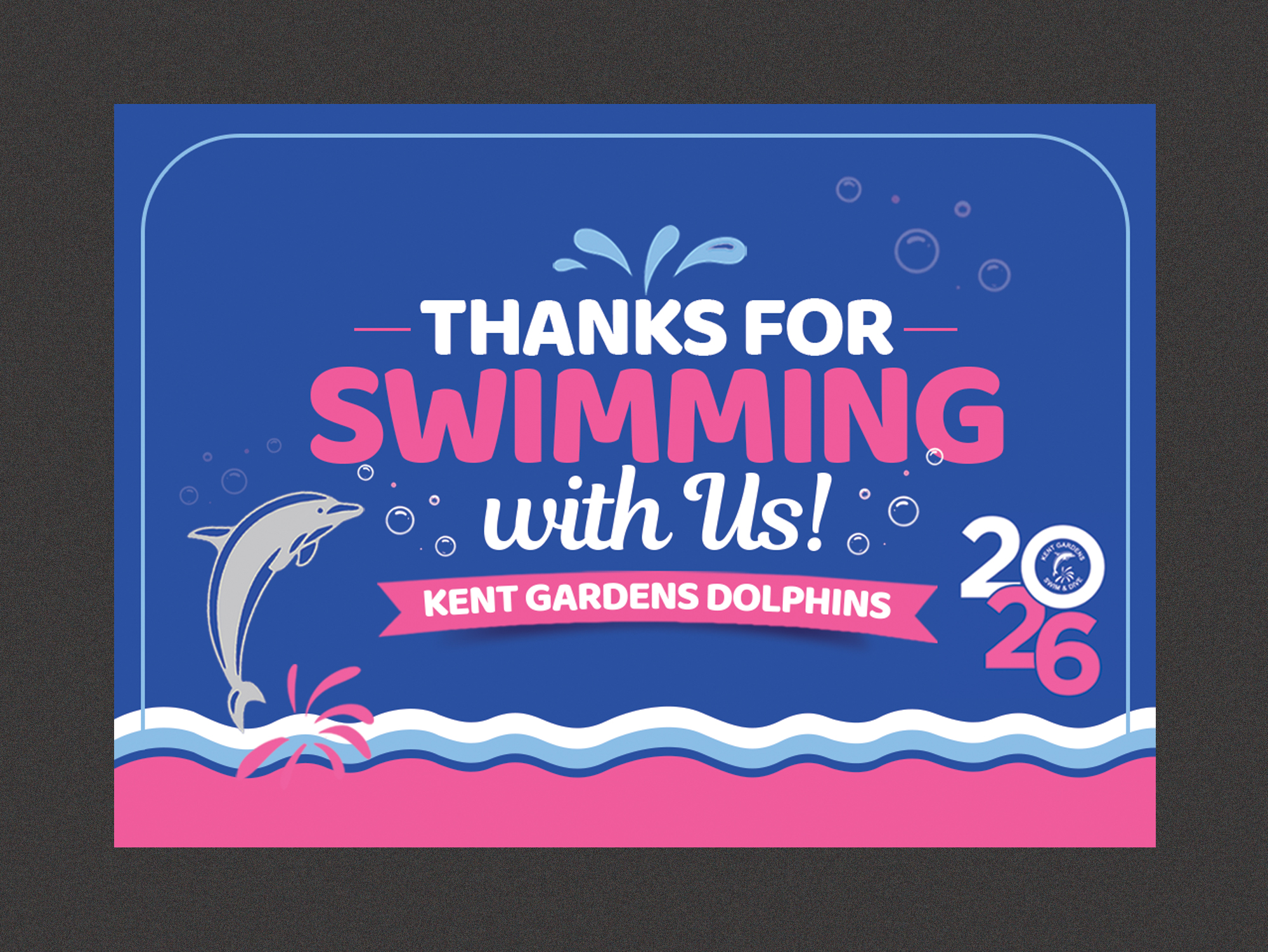 Postcard Design by Stan$oul for this project | Design #37412743