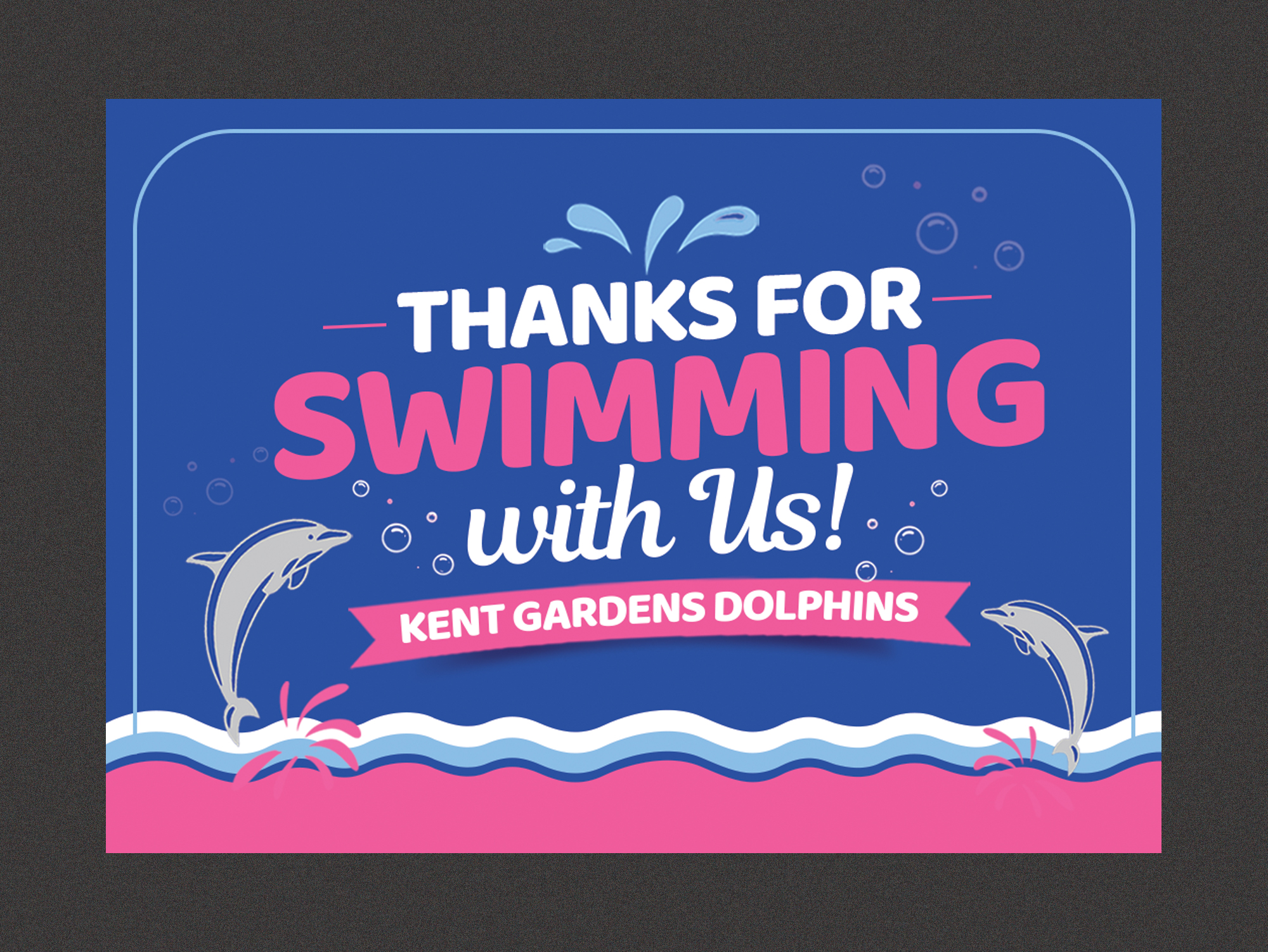 Postcard Design by Stan$oul for this project | Design: #37412754
