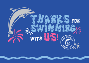 Postcard Design by Impressive Designs for this project | Design: #37411579