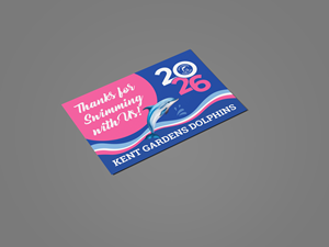 Postcard Design by GraphicsGuru for this project | Design: #37412768