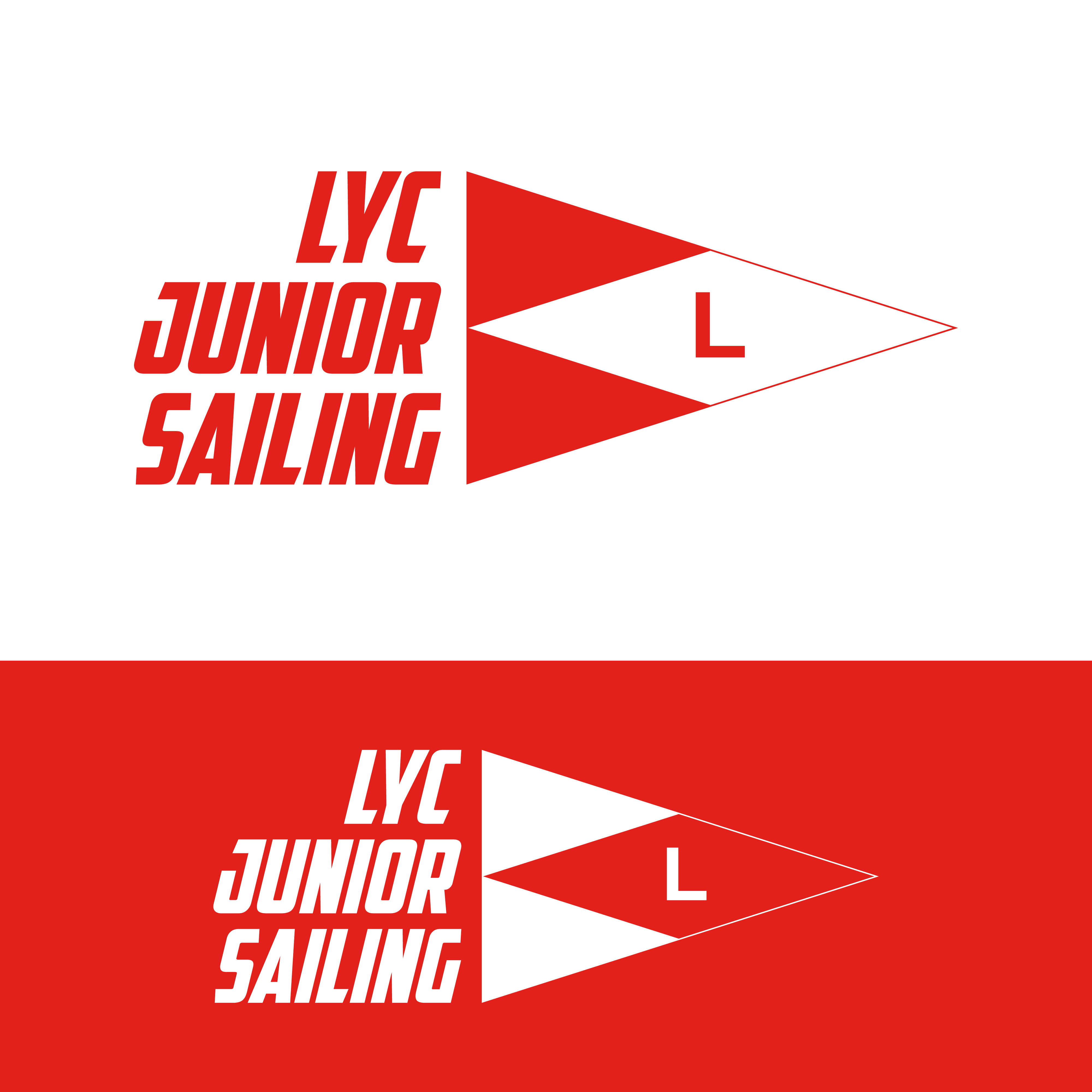 Logo Design by Harold C for this project | Design #37410798