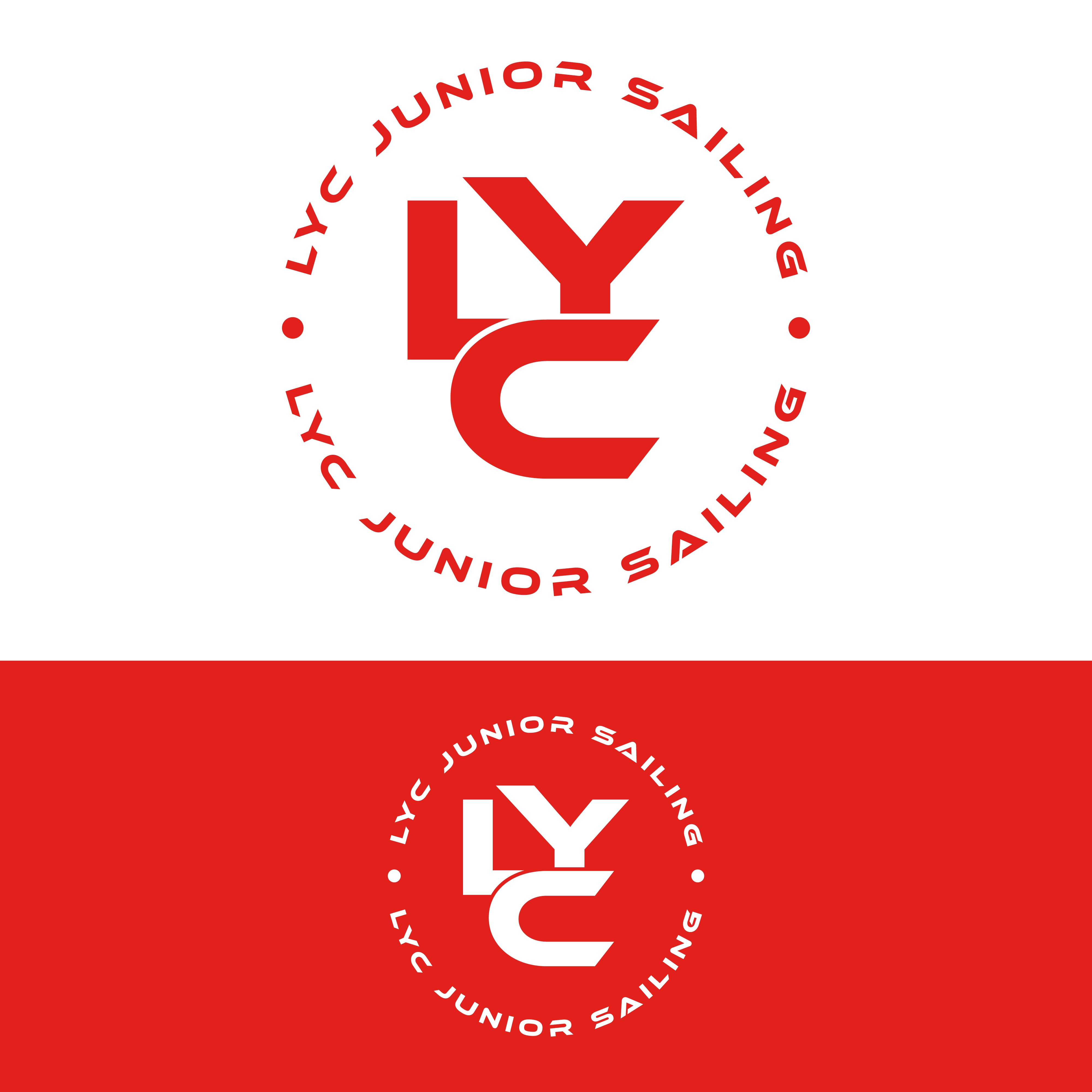 Logo Design by Harold C for this project | Design #37410799