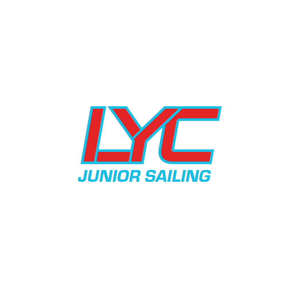 Logo Design by JohnnyCactus for this project | Design #37413139