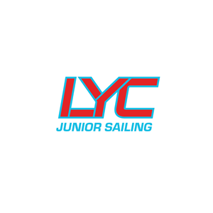 Logo Design by JohnnyCactus for this project | Design #37413139