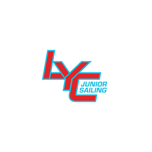 Logo Design by JohnnyCactus for this project | Design: #37413140