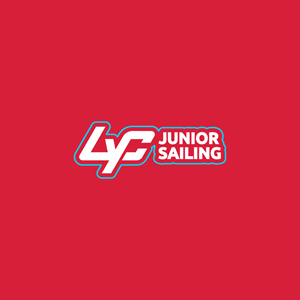 Logo Design by Jerwin Intac for this project | Design: #37411196