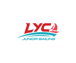 Logo Design by James J. for this project | Design: #37412620