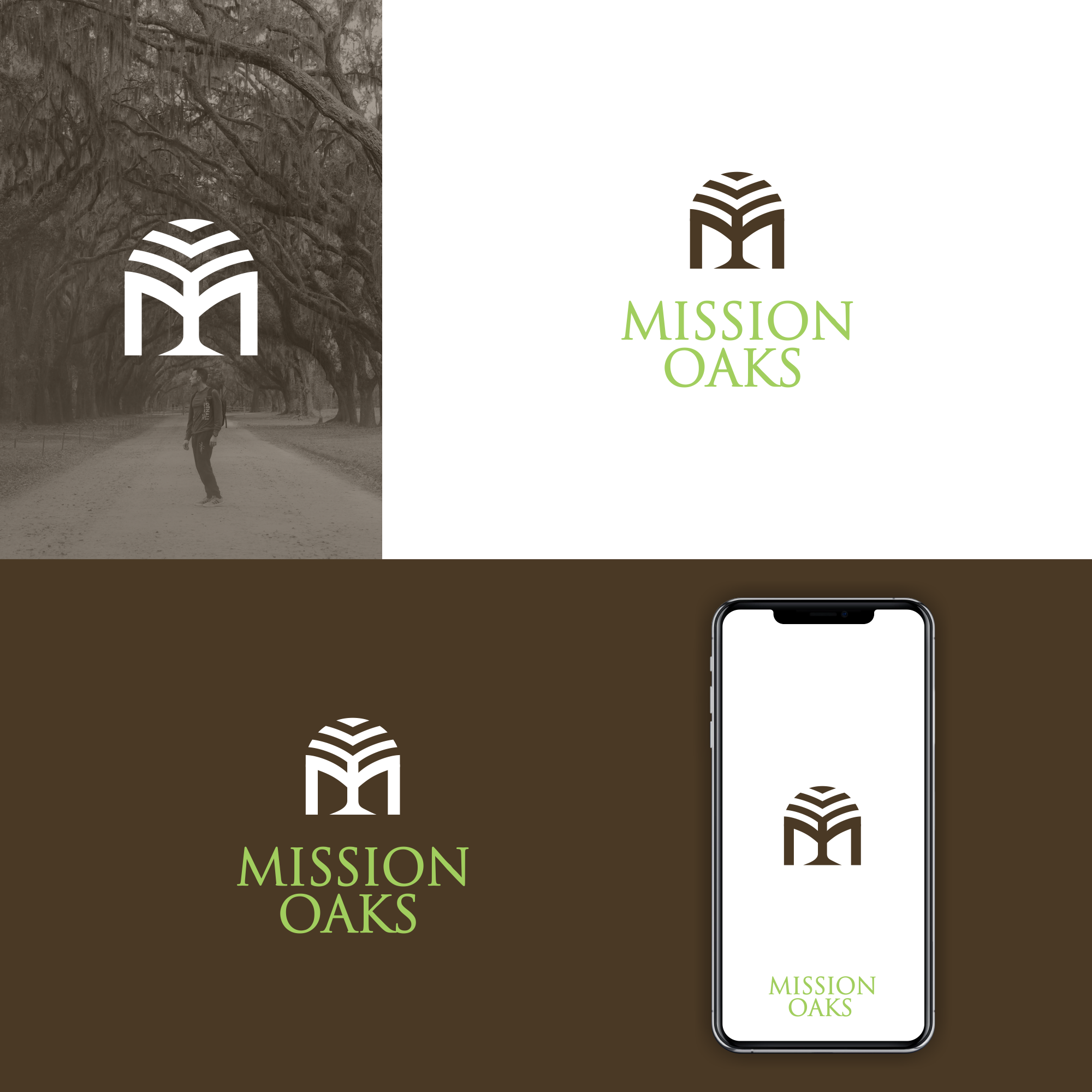 Design de Logo par HADE DESAIN pour ce projet | Design #37435918