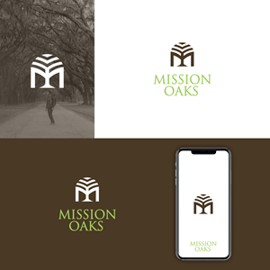 Logo Design by HADE DESAIN for this project | Design: #37435918
