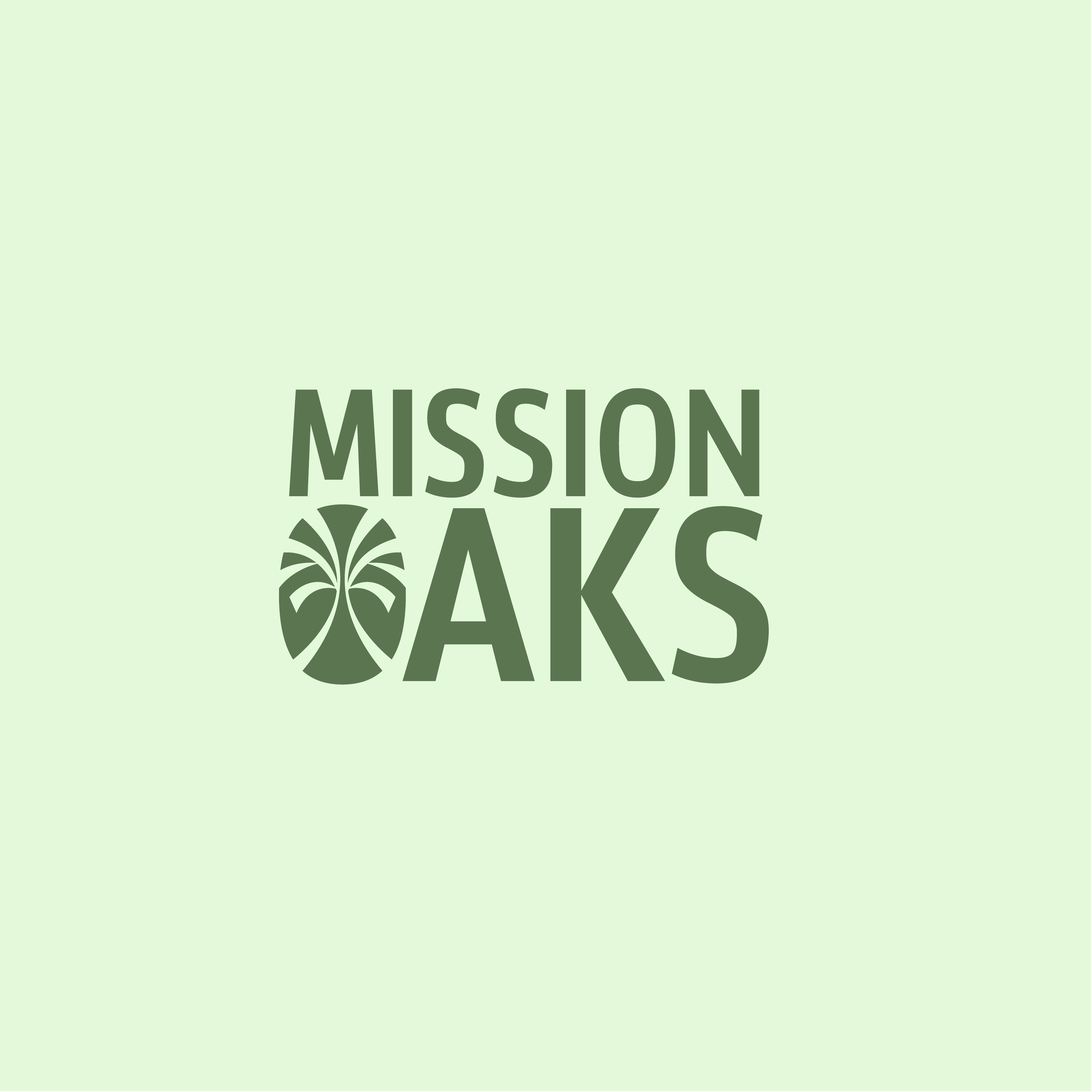 Diseño de Logo por UMA 7 para este proyecto | Diseño #37418677